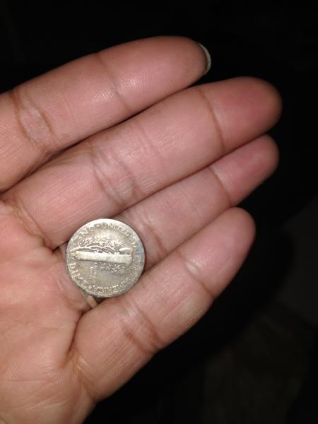 Coin