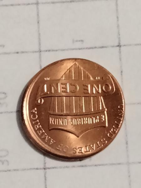 It was stamped wrong, Errors