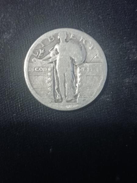 Need to know about these coin