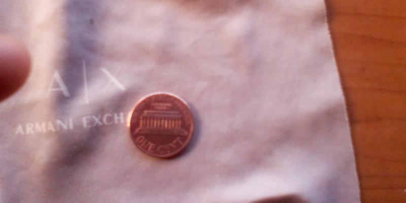 1992 no mint mark close am double die&hellip;