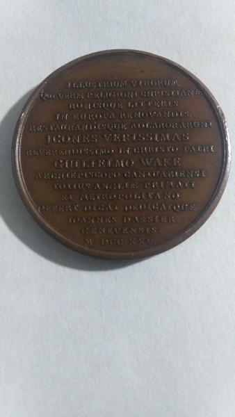 Found this in my home while doing some work. Has&hellip;