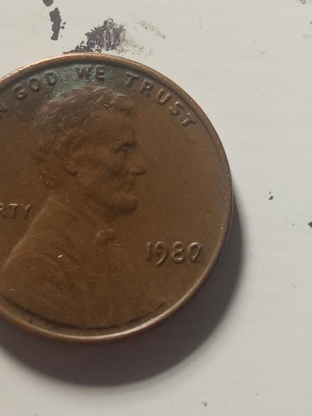 does this have any value? the 0 in 1980 is&hellip;