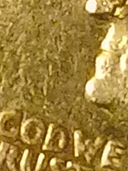 Liberty is printed all over