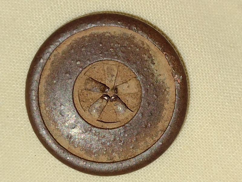 1937 penny.no mint mark.does this coin have any&hellip;