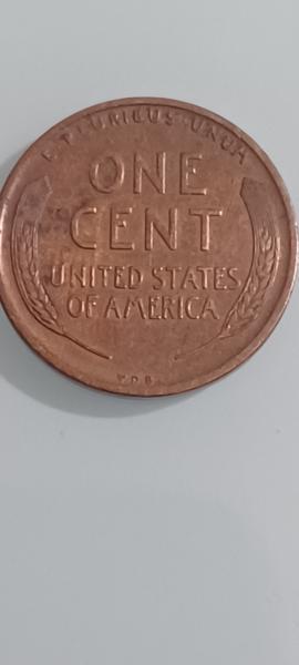 Value 1919 d walking liberty half dollar? And&hellip;