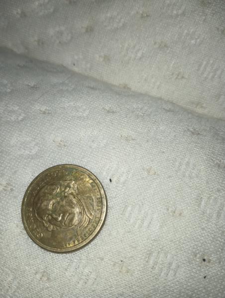 Coin