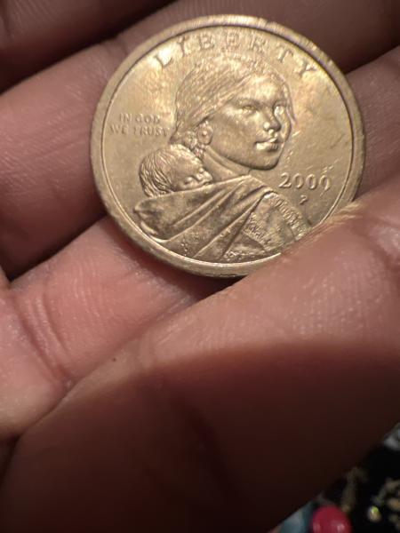 Coin