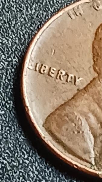 Would like to know the value of this&hellip;