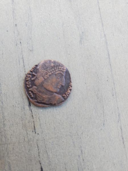 Can't find this anywhere. Is it even a&hellip;
