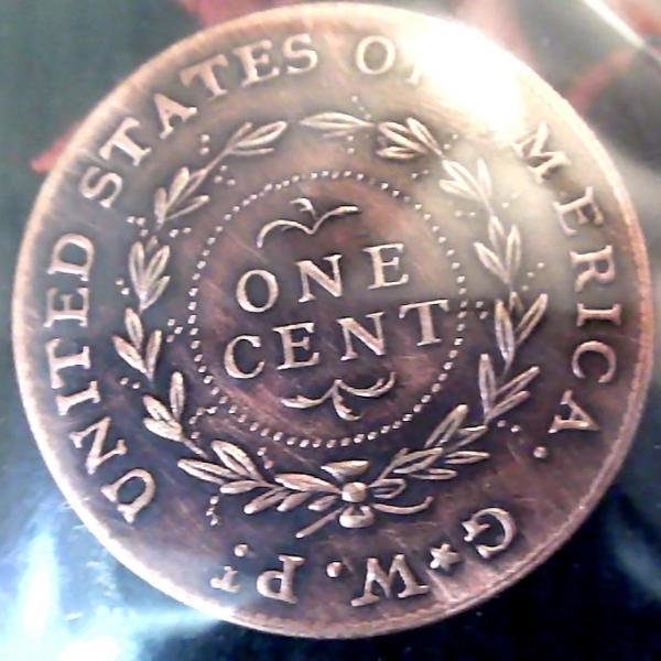 Very nice and in top collecting conditions