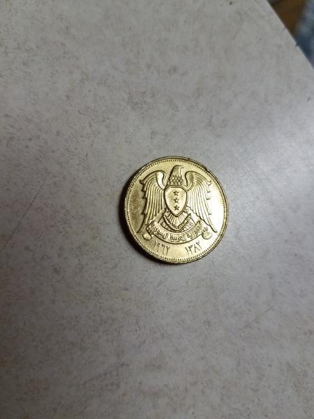 Not sure what I have here.