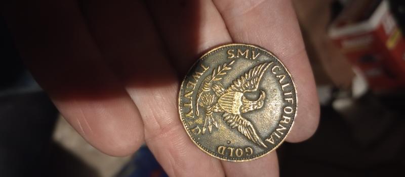 Just trying to figure out how much it is worth