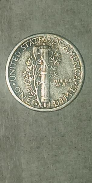 I have 4 different coins I'd like for&hellip;