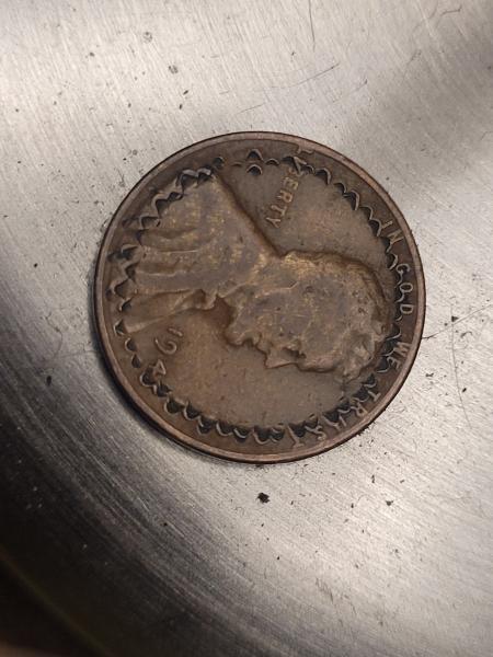 1943?