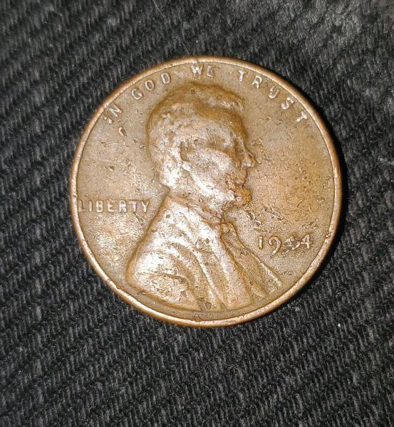 I absolutely cannot find anything similar anywhere. It's…