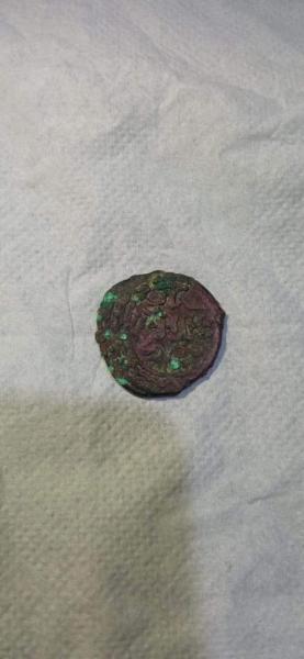 I would to know what type of coin&hellip;