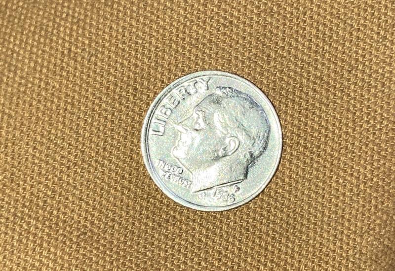 1986 p over d with date doubling and&hellip;