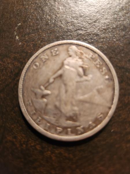 This is just one of many coins that&hellip;