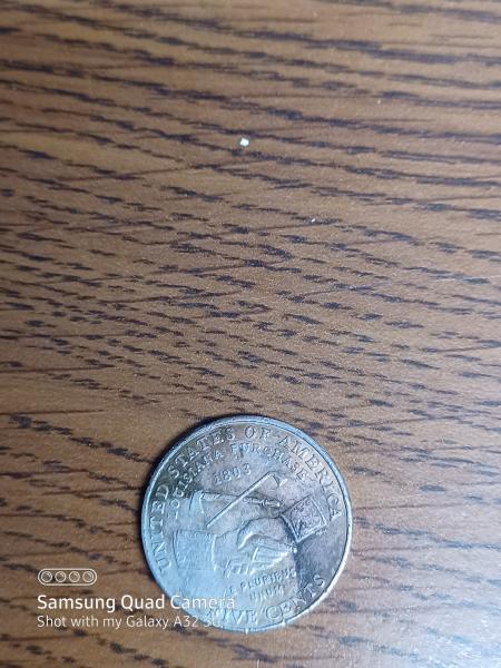 5cent