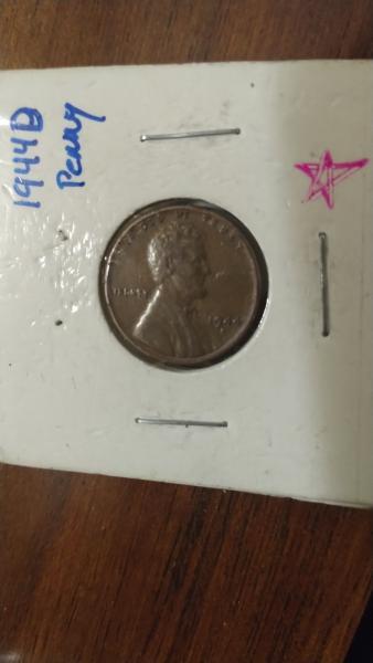 1944d