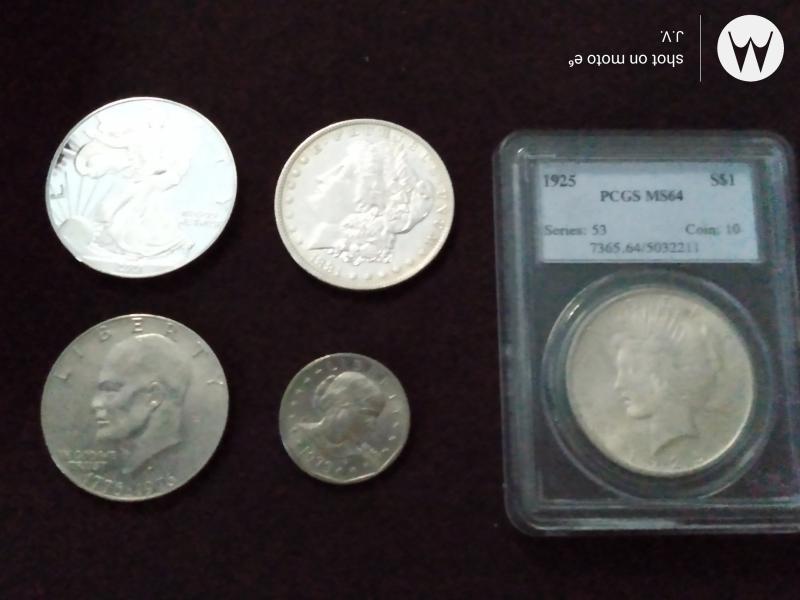 2021 silver dollar, 1925 silver dollar ms 64,1881o silver dollar,&hellip;