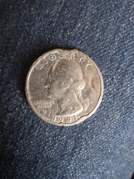 Could you please tell me if this has…