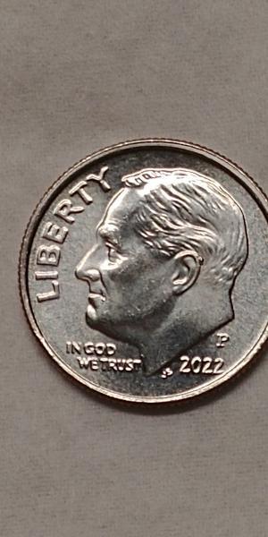 2022P cud above ear and beside lip on&hellip;