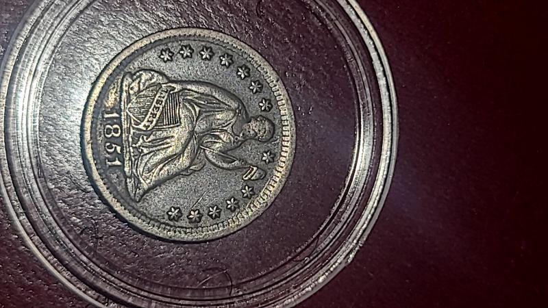 1.USA 1915 2.5 dollar gold coin 2.1851 Seated…