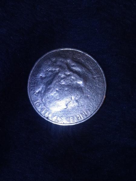 I hope you can see the quarter looks like it's&hellip;