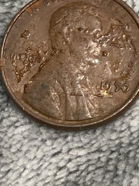 1970 s error coin