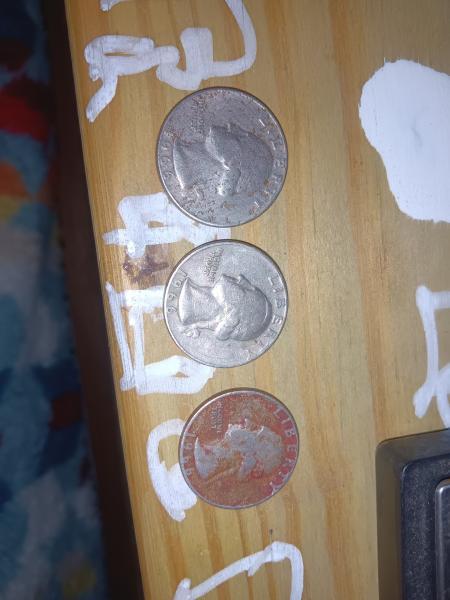 1966 quarter s
