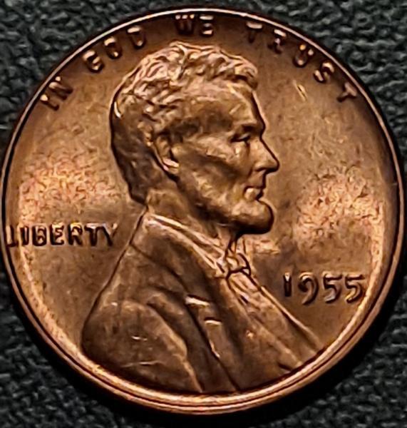 I'm to to collecting and was wondering if it is&hellip;