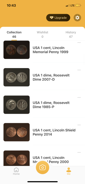 Are you interested in any of these?