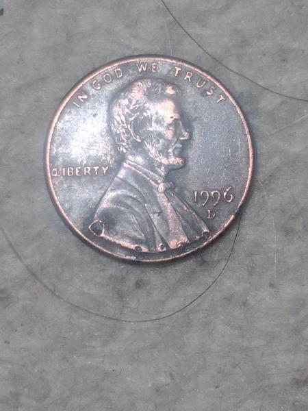 1996 penny says cibery instead of libe1964,1965,1966 the&hellip;