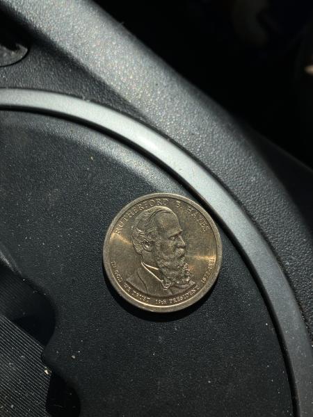 Is the grade on this coin high enough to sell&hellip;