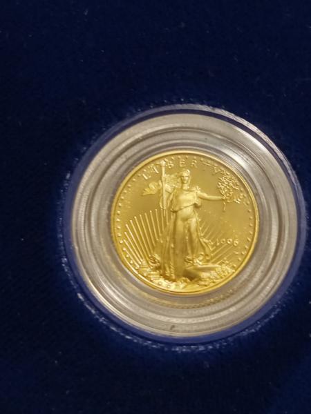 Never been taken out of case from the use mint&hellip;