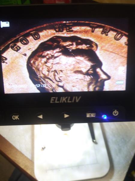 1958 DD wheat cent I found coin roll…
