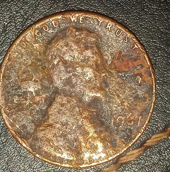 Is this rare coin ?