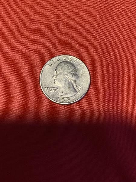 1968-s Roosevelt no mint dime