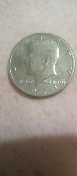 Like to now what they are worth