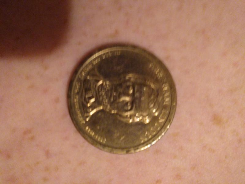 How much is it worth