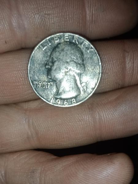 1969 bad pressed