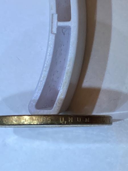 2009 D Susan B Anthony, one dollar gold…
