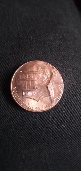 2022 penny