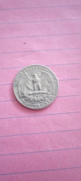 The year 1970 the zero doesn't look like 0 but&hellip;