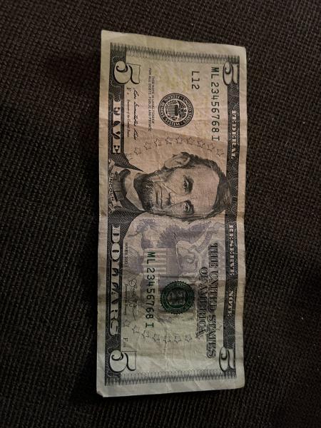 Hoping to find out what thw value or rarity of&hellip;