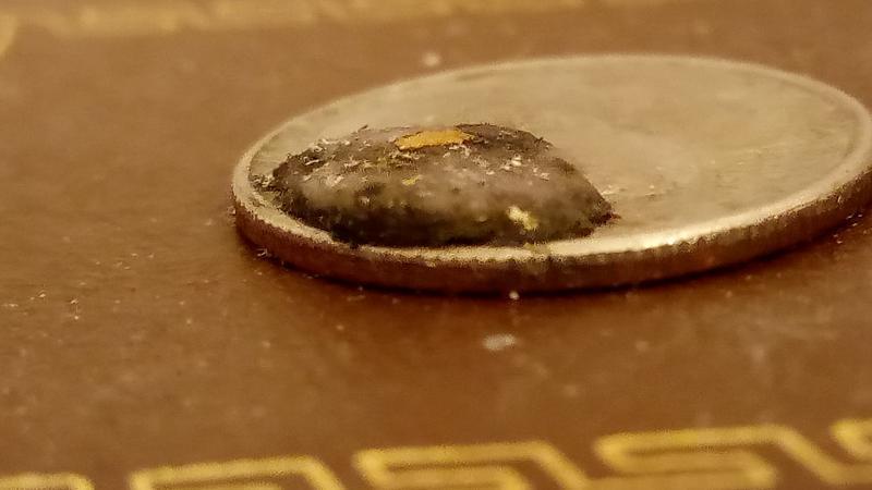 1994 us dime