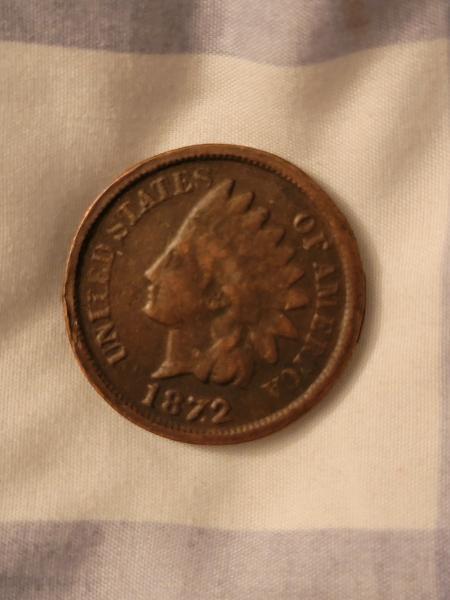 Hi can you give me info about this…