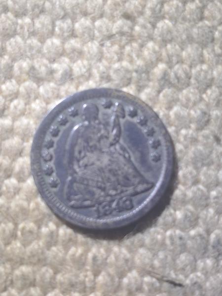 1909 VDBPenny, 1883 No cent V nickel UNC,1848…