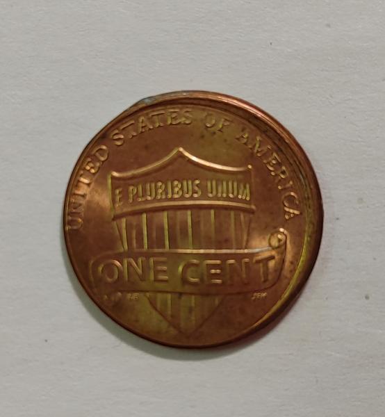 Plate error? Any value?
